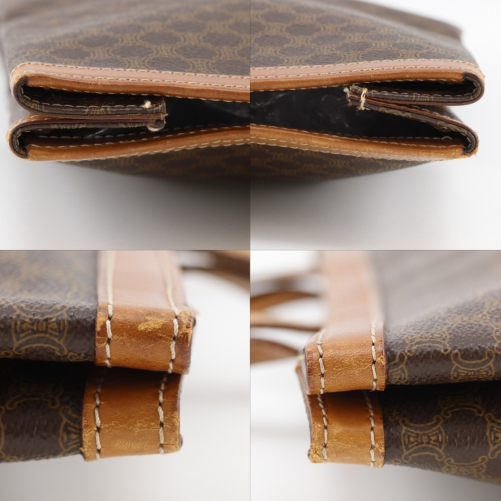 CELINE Bag - Picture 11 of 15